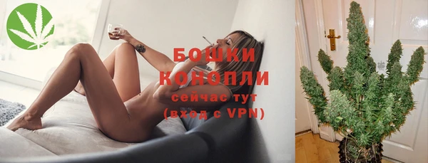 скорость mdpv Кинешма