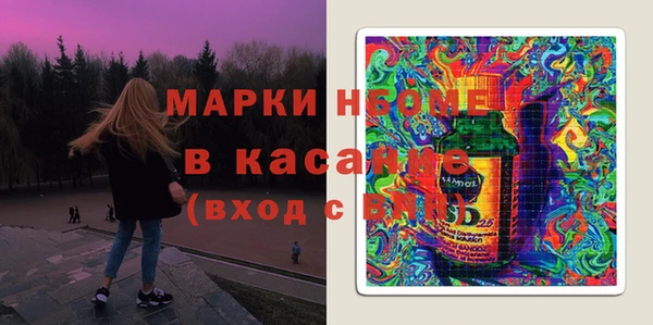 гидра Кемь