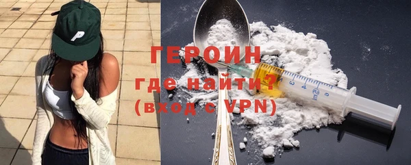 гидра Кемь